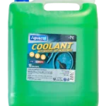 COOLANT -1°C AGUACOL foto 3