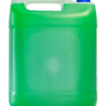 COOLANT -1°C AGUACOL foto 4