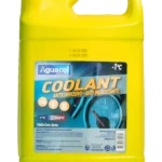 COOLANT -1°C AGUACOL foto 1
