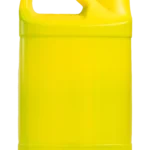 ANTICONGELANTE -6ºC AGUACOL foto 2