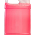 ANTICONGELANTE -6ºC AGUACOL foto 2