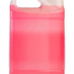 REFRIGERANTE -3ºC ROJO AGUACOL foto 4