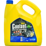 NEW COOLANT -1 AGUACOL foto 1