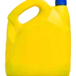 NEW COOLANT -1 AGUACOL foto 2