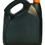 NEW ANTICONGELANTE 50/50 AGUACOL foto 2