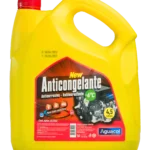NEW ANTICONGELANTE -6 AGUACOL foto 1