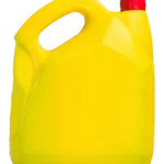 NEW ANTICONGELANTE -6 AGUACOL foto 2