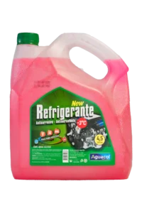 NEW REFRIGERANTE -3 ROJO