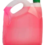 NEW REFRIGERANTE -3 ROJO foto 2