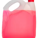 NEW ANTICONGELANTE -6 ROJO AGUACOL foto 2