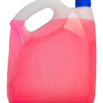 NEW COOLANT -1 ROJO AGUACOL foto 2