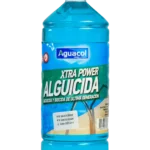 ALGUICIDA XTRA POWER foto 1