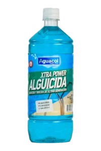 ALGUICIDA XTRA POWER