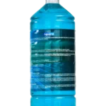 ALGUICIDA XTRA POWER foto 2