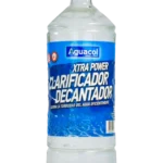 CLARIFICADOR DECANTADOR XTRA POWER foto 1