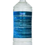 CLARIFICADOR DECANTADOR XTRA POWER foto 2