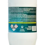 CLORO GRANULADO TRIPLE ACCIÓN foto 2