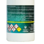 CLORO TRIPLE ACCIÓN TABLETA foto 2