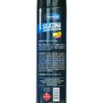 SILICONA AROMA VAINILLA foto 2