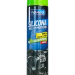 SILICONA MANZANA foto 1