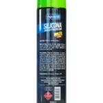 SILICONA MANZANA foto 2