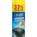 RENOVADOR SPRAY foto 1