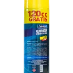 RENOVADOR SPRAY foto 2