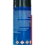 LIMPIADOR DE CARBURADOR foto 2