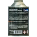 LIQUIDO FRENOS DOT 4 foto 2