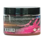 GRASA MULTIUSO AGUACOL 250grs foto 2