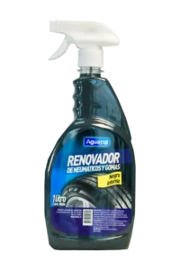 RENOVADOR GRIS