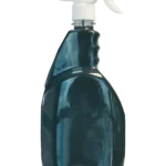 RENOVADOR GRIS foto 2