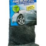 PAÑO MICROFIBRA 40X40 AGUACOL (400 gr) foto 1