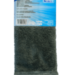 PAÑO MICROFIBRA 40X40 AGUACOL (400 gr) foto 2