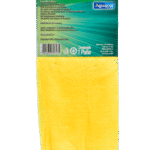 PAÑO MICROFIBRA 40X30 AGUACOL(650 gr) foto 2