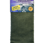 PAÑO MICROFIBRA 40X40 AGUACOL (220 gr) foto 1