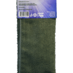 PAÑO MICROFIBRA 40X40 AGUACOL (220 gr) foto 2